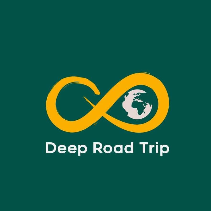 Logo partner