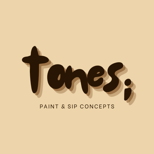 Logo partner