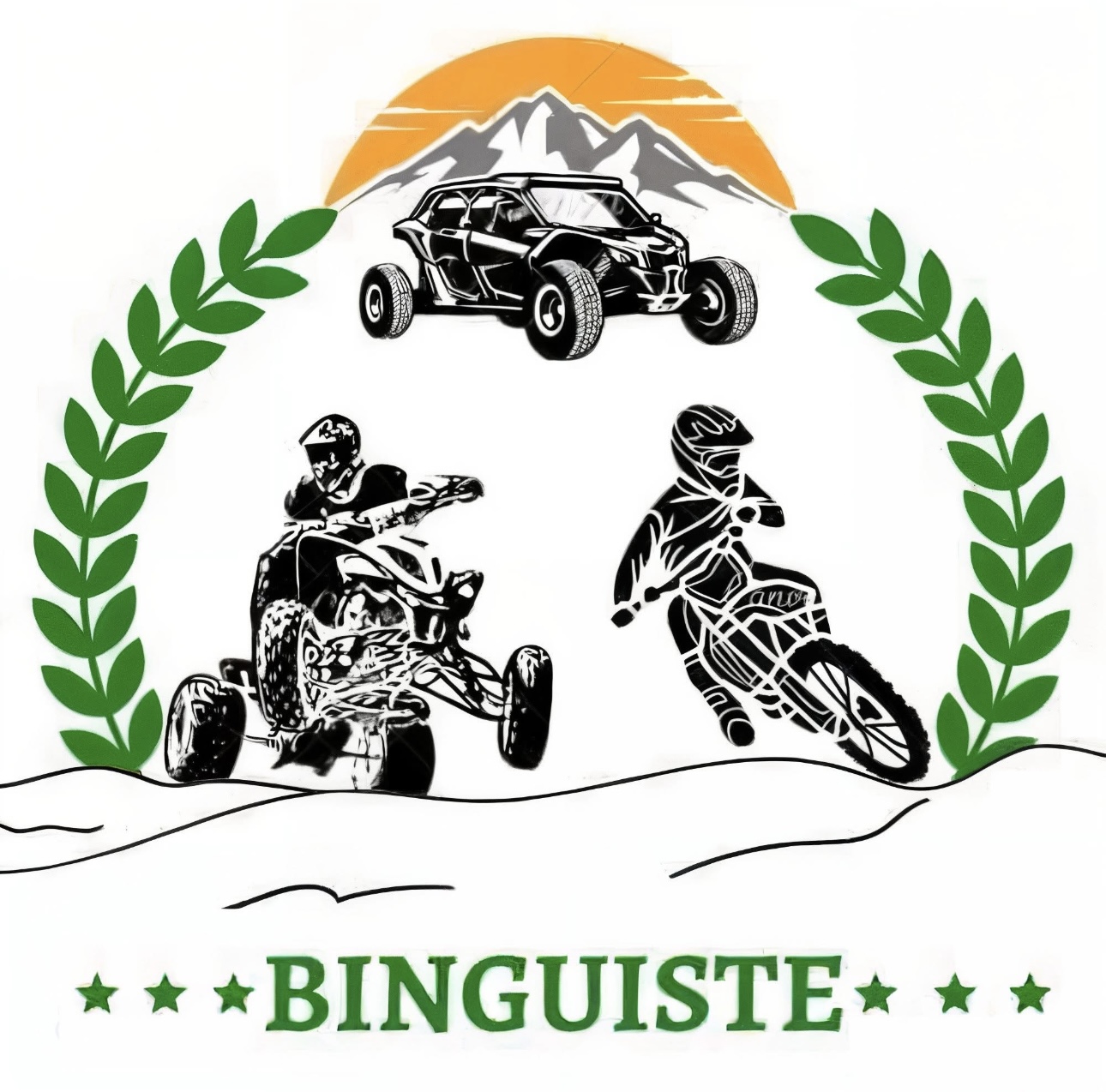 logo